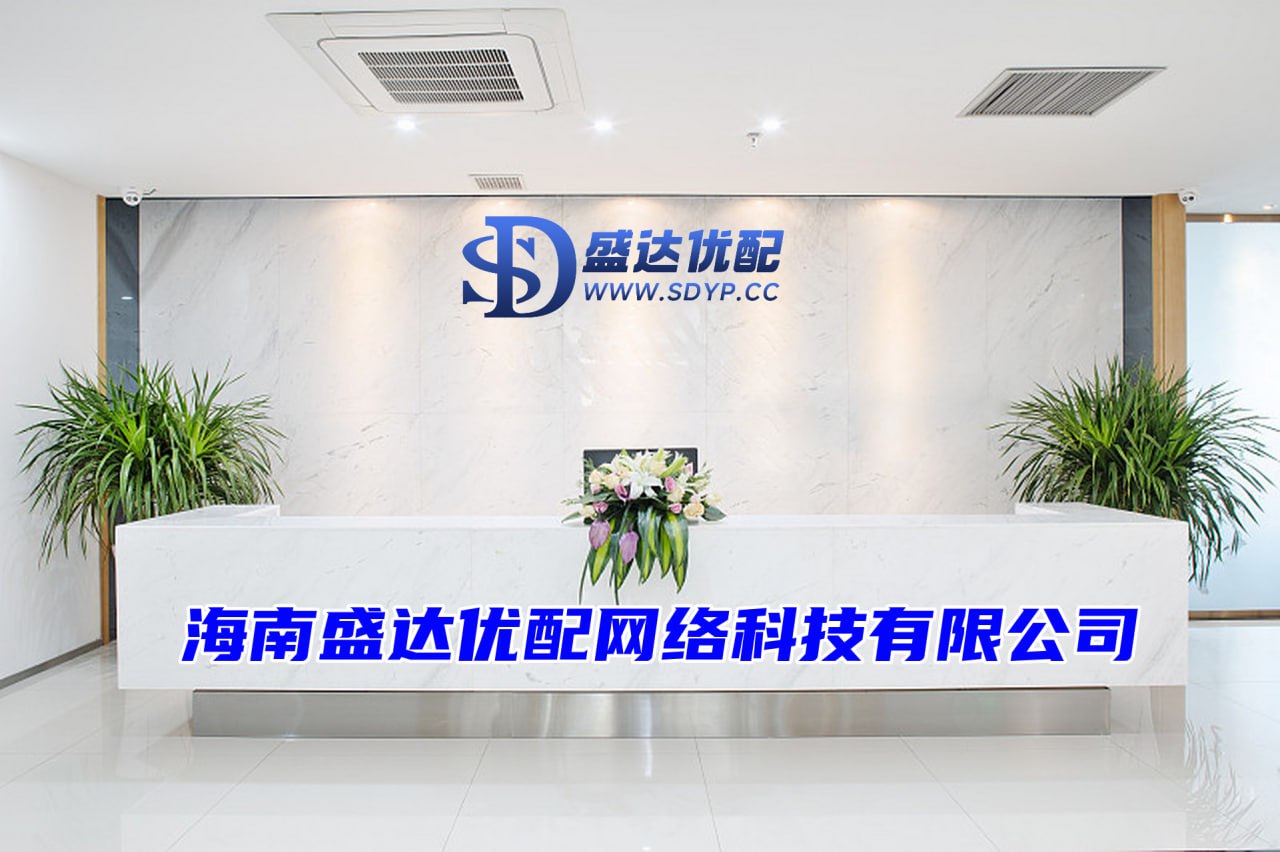 利鸿网配资-利鸿网配资官网-郑州股票配资公司-哪个证券公司比较好